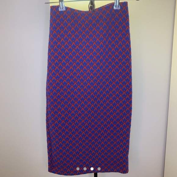 american apparel matching set - Picture 3 of 4